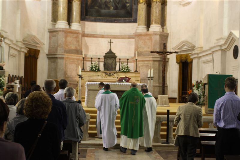 Fatima 2012 017
